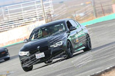 media/Jan-07-2023-Touge2Track (Sat) [[264d3063fa]]/Green Group/Session 2 Turn 4/